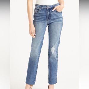 KUT Chrissie Jeans